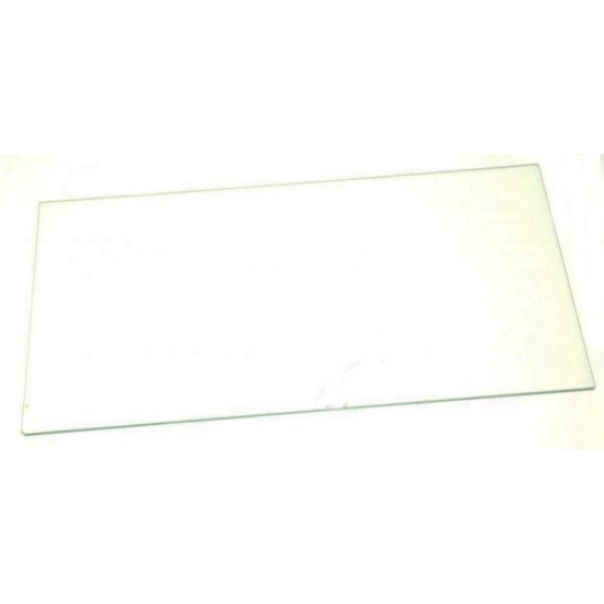 ecran verre bac a legumes refrigerateur arthur martin electrolux 2062321035