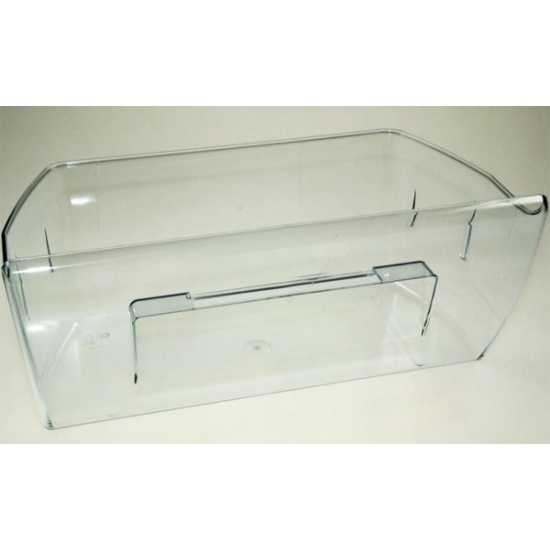 bac a legumes refrigerateur arthur martin electrolux 2247612266