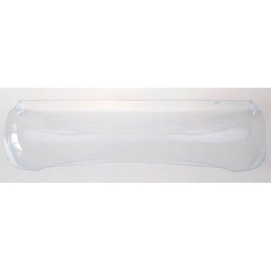 porte compartiment beurre refrigerateur arthur martin electrolux 2244085151