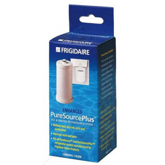 cartouche filtrante Pure Source Plus refrigerateur arthur martin electrolux 2187109026