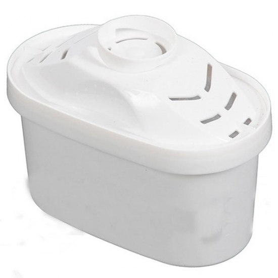 filtre Brita Maxtra refrigerateur arthur martin electrolux 2425396013