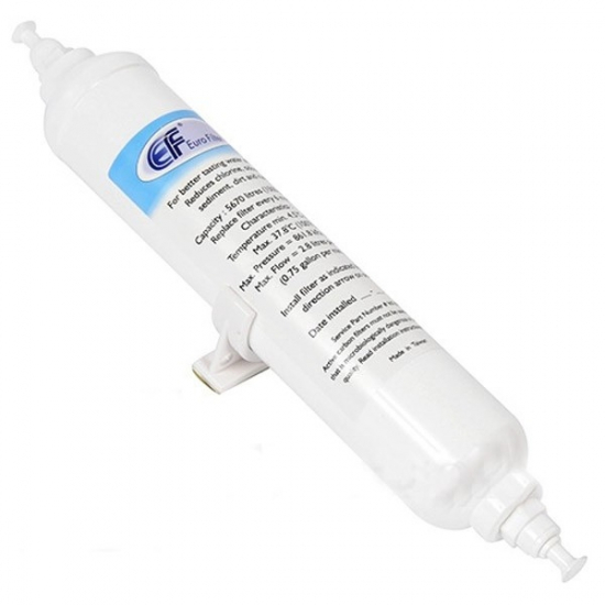 filtre a eau refrigerateur arthur martin electrolux 4055050316