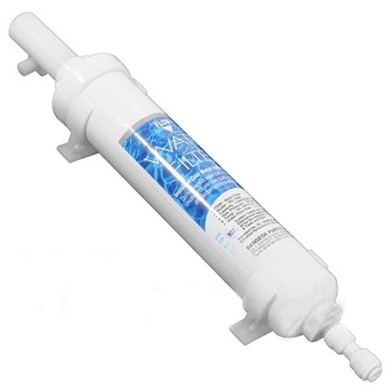 filtre a eau refrigerateur arthur martin electrolux 4055164653