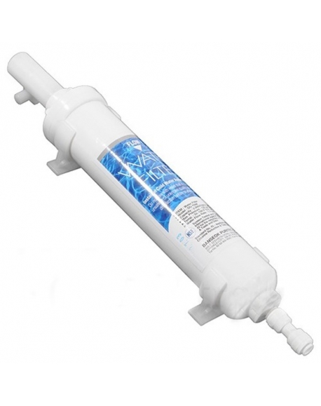 filtre a eau refrigerateur arthur martin electrolux 4055164653
