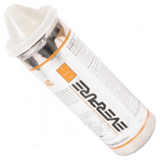 cartouche filtrante eau refrigerateur arthur martin electrolux 50289644002