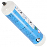 cartouche de gaz CO2 refrigerateur arthur martin electrolux 50292624009