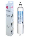 5231JA2006F - filtre a eau refrigerateur americain LGF600 - LT600PA LG 5231JA2006F - filtre a eau refrigerateur americain LGF600 - LT600PA LG