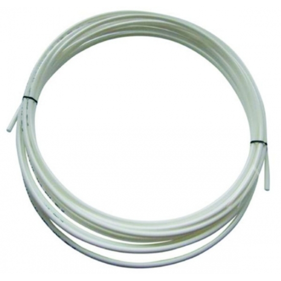 tuyau alimention eau 6.5metres 1/4" refrigerateur americain LG 5210JA3013B