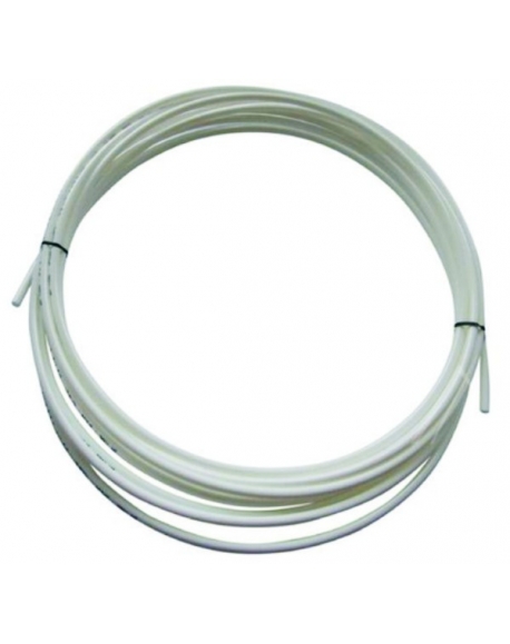 Raccord Eau Potable MCD61866805 - Ø 8/8 mm - Pièces réfrigérateur 