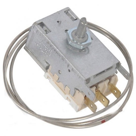 thermostat refrigerateur electrolux 2040304012