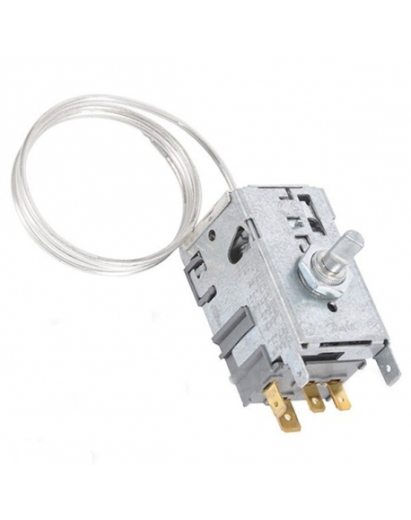 thermostat refrigerateur electrolux 2003619141