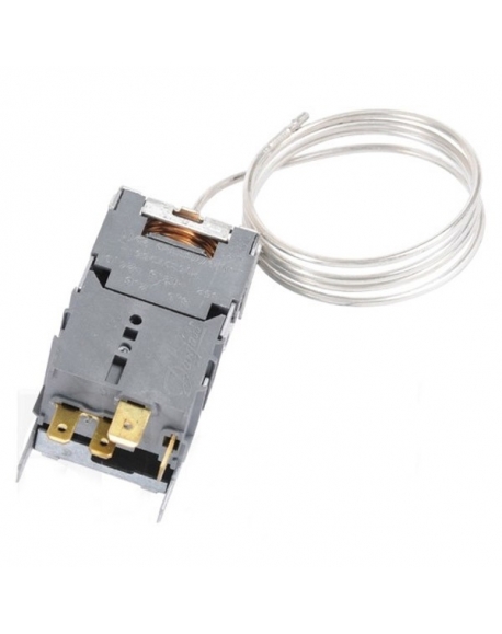 thermostat refrigerateur electrolux 2003619141