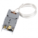 thermostat refrigerateur electrolux 2003619141 thermostat refrigerateur electrolux 2003619141