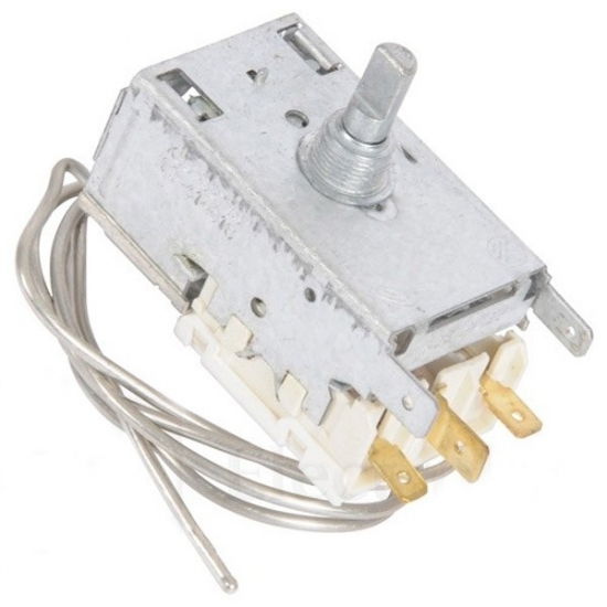 thermostat refrigerateur electrolux 2003619166