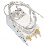 thermostat refrigerateur electrolux 2003619166 thermostat refrigerateur electrolux 2003619166