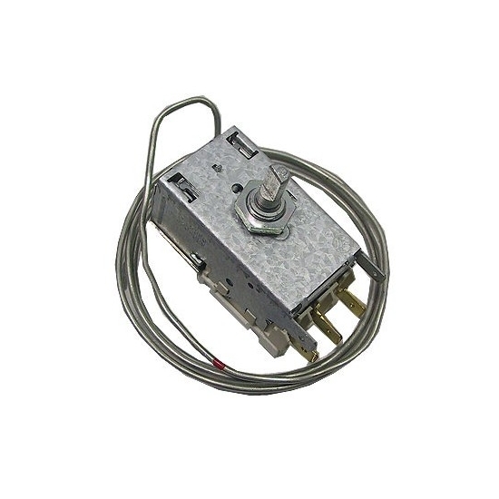 thermostat refrigerateur electrolux 2040272029