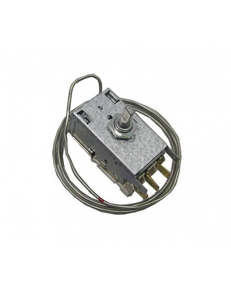 thermostat refrigerateur electrolux 2040272029