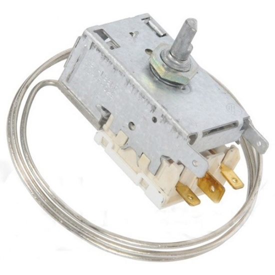 thermostat refrigerateur electrolux 2003619075