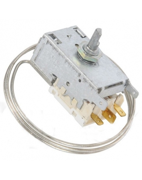 thermostat refrigerateur electrolux 2003619075