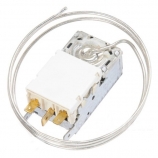 thermostat refrigerateur electrolux 2003619075 thermostat refrigerateur electrolux 2003619075