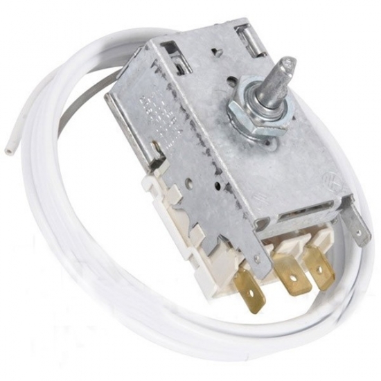 thermostat refrigerateur electrolux K57P2056 2054704511
