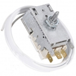 thermostat refrigerateur electrolux K57P2056 2054704511 thermostat refrigerateur electrolux K57P2056 2054704511