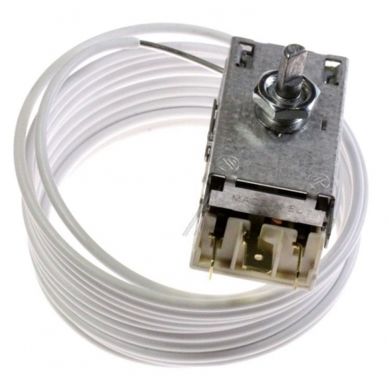 thermostat refrigerateur electrolux K57-P2058 2054704537