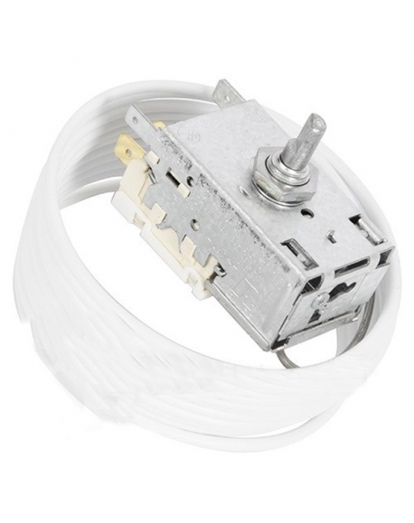 thermostat refrigerateur electrolux K57-P2060 2054704552