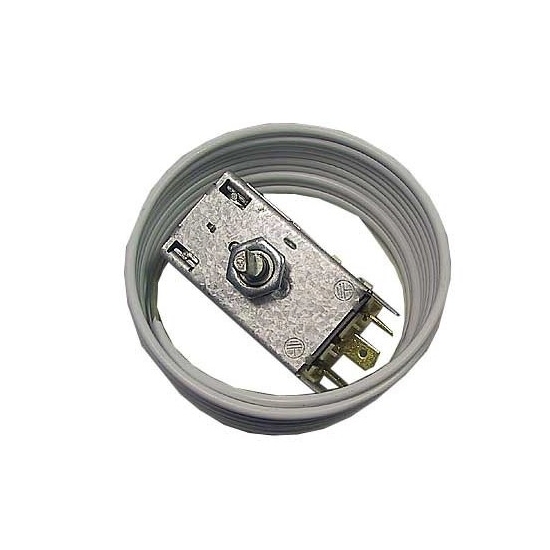 thermostat refrigerateur electrolux K57P2072 2054704685