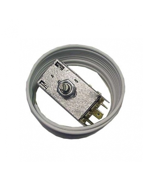 thermostat refrigerateur electrolux K57P2072 2054704685