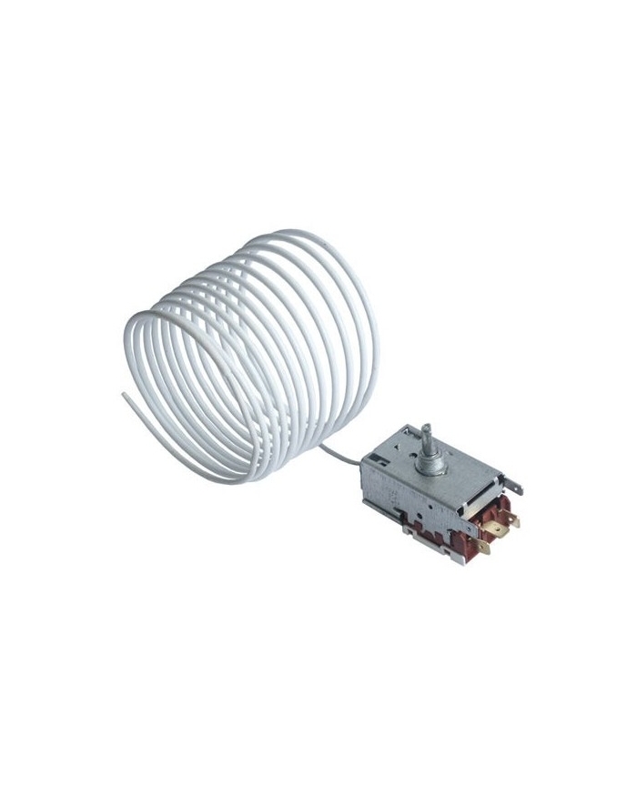 Thermostat Bosch 00170219 - Pièces réfrigérateur & congélateur