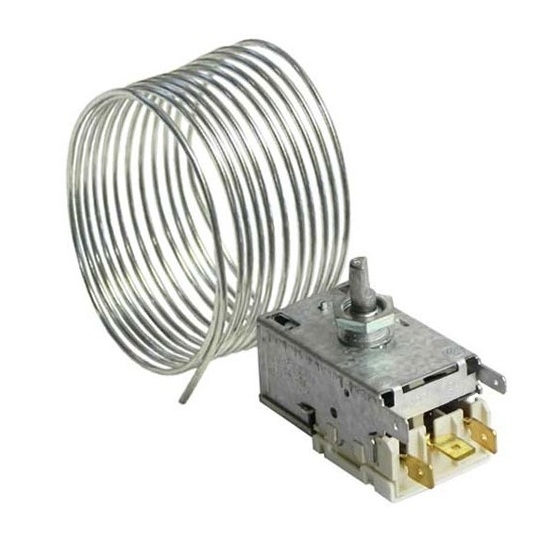 thermostat refrigerateur electrolux K59P1704 2054706052