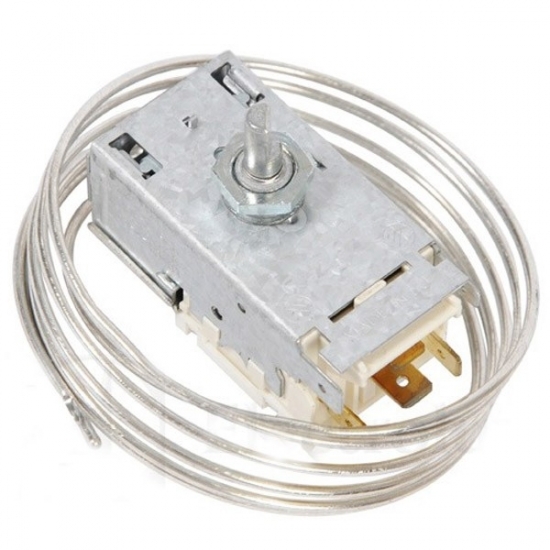 thermostat refrigerateur electrolux K56P1424 2054710013