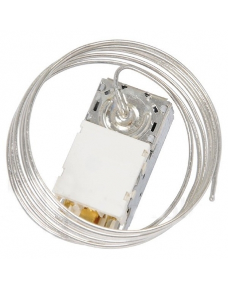 thermostat refrigerateur electrolux K56P1424 2054710013