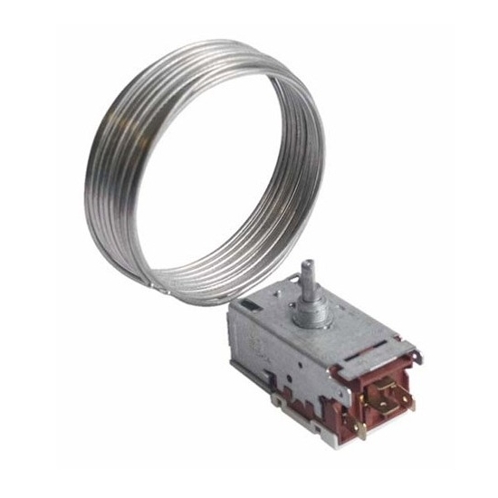 thermostat congelateur electrolux K56P1427 2054710047