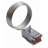 thermostat congelateur electrolux K56P1427 2054710047 thermostat congelateur electrolux K56P1427 2054710047