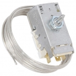 thermostat congelateur electrolux K56P1426 2054710054 thermostat congelateur electrolux K56P1426 2054710054