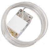 thermostat congelateur electrolux K56P1426 2054710054 thermostat congelateur electrolux K56P1426 2054710054