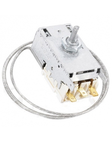 thermostat refrigerateur electrolux K59L2103 2063294017
