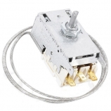 thermostat refrigerateur electrolux K59L2103 2063294017 thermostat refrigerateur electrolux K59L2103 2063294017