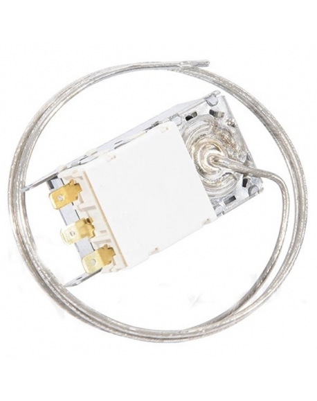 thermostat refrigerateur electrolux K59L2103 2063294017