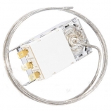 thermostat refrigerateur electrolux K59L2103 2063294017 thermostat refrigerateur electrolux K59L2103 2063294017