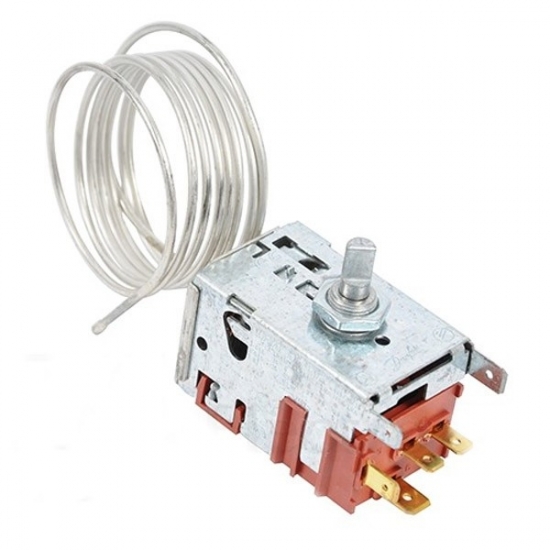 thermostat congelateur electrolux 2063979062