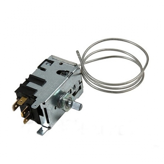 thermostat refrigerateur electrolux 2063979237