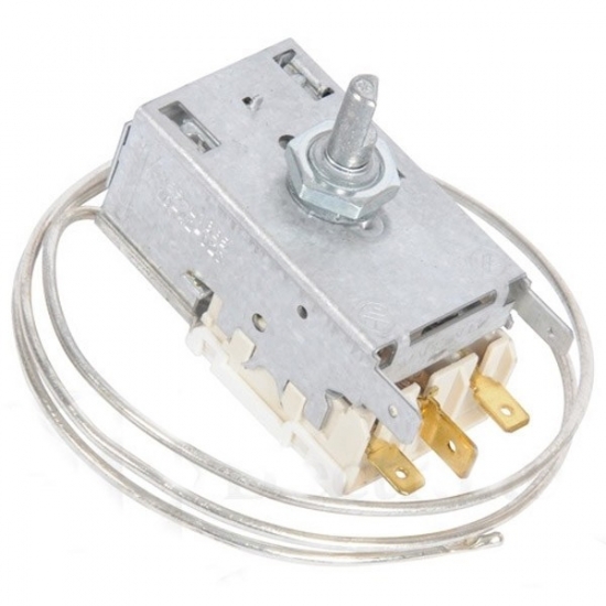thermostat refrigerateur electrolux 2063979732