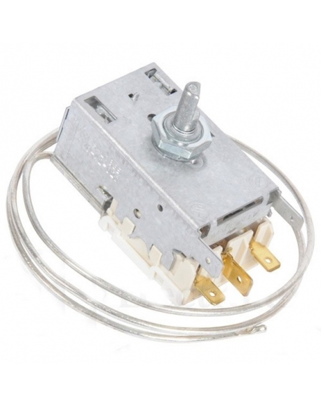 thermostat refrigerateur electrolux 2063979732