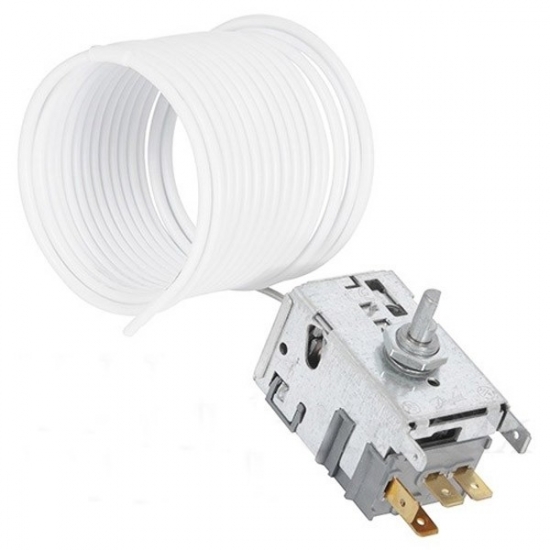 thermostat refrigerateur electrolux 077B5220 2081206092