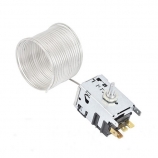 thermostat congelateur electrolux 077B0320L 2082342045 thermostat congelateur electrolux 077B0320L 2082342045