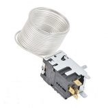 thermostat congelateur electrolux 077B0320L 2082342045 thermostat congelateur electrolux 077B0320L 2082342045