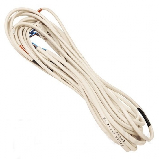 triple sonde de temperature refrigerateur electrolux 2085611016